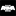 ARMA III