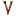 Valheim